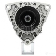 Генератор HENKEL PARTS 3121023 B MP5AFX 1437498634