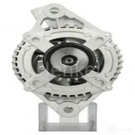 Генератор HENKEL PARTS 1IWE4 MW 3114522 1437524386