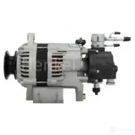 Генератор HENKEL PARTS 3113378 AHV9 7VC 1437524340 - Изображение 2
