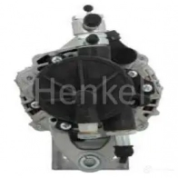 Генератор HENKEL PARTS 3113378 AHV9 7VC 1437524340 - Изображение 3