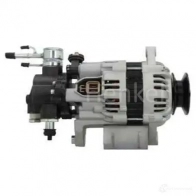 Генератор HENKEL PARTS 3113378 AHV9 7VC 1437524340 - Изображение 4