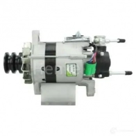 Генератор HENKEL PARTS 3114398 1437524373 31 WTDWL - Изображение 2