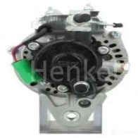 Генератор HENKEL PARTS 3114398 1437524373 31 WTDWL - Изображение 3