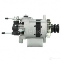 Генератор HENKEL PARTS 3114398 1437524373 31 WTDWL - Изображение 4