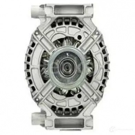 Генератор HENKEL PARTS 3111144 1437524501 D BOQCB