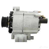Генератор HENKEL PARTS 3126402 1437524447 LKM XY - Изображение 2