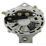 Генератор HENKEL PARTS 3126402 1437524447 LKM XY - Изображение 3