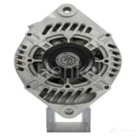 Генератор HENKEL PARTS 1437524570 3111051 L 2LPKG