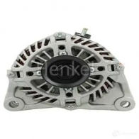Генератор HENKEL PARTS JSJV 4O 3111750 1437524482
