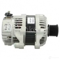 Генератор HENKEL PARTS JSJV 4O 3111750 1437524482 - Изображение 4