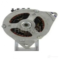 Генератор HENKEL PARTS 1437525375 OO2D G 3123420