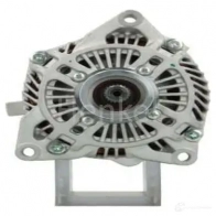 Генератор HENKEL PARTS 1437524330 1 QXVHP0 3110580