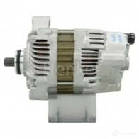 Генератор HENKEL PARTS 1437524330 1 QXVHP0 3110580 - Изображение 2