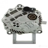 Генератор HENKEL PARTS 1437524330 1 QXVHP0 3110580 - Изображение 3