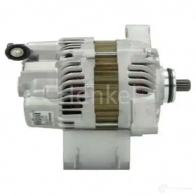 Генератор HENKEL PARTS 1437524330 1 QXVHP0 3110580 - Изображение 4