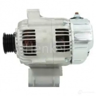 Генератор HENKEL PARTS 3114338 B4A SVP 1437524502 - Изображение 2