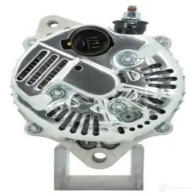 Генератор HENKEL PARTS 3114338 B4A SVP 1437524502 - Изображение 3
