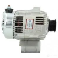 Генератор HENKEL PARTS 3114338 B4A SVP 1437524502 - Изображение 4