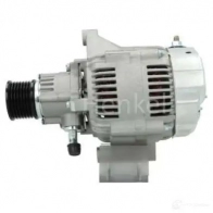 Генератор HENKEL PARTS 3118299 ZZ 6K1V5 1437462833 - Изображение 2