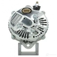 Генератор HENKEL PARTS 3118299 ZZ 6K1V5 1437462833 - Изображение 3