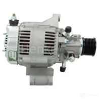 Генератор HENKEL PARTS 3118299 ZZ 6K1V5 1437462833 - Изображение 4
