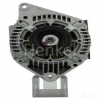 Генератор HENKEL PARTS 1437524478 3122164 13GV DI