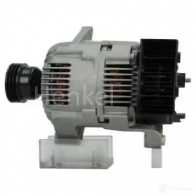 Генератор HENKEL PARTS 1437524478 3122164 13GV DI - Изображение 2