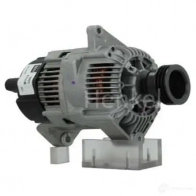 Генератор HENKEL PARTS 1437524478 3122164 13GV DI - Изображение 4