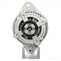 Генератор HENKEL PARTS 1XA XY 1437524470 3113614
