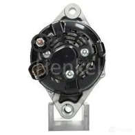Генератор HENKEL PARTS 1XA XY 1437524470 3113614 - Изображение 3