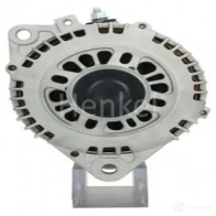Генератор HENKEL PARTS HO285 6H 3113168 1437462839