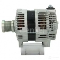 Генератор HENKEL PARTS HO285 6H 3113168 1437462839 - Изображение 2