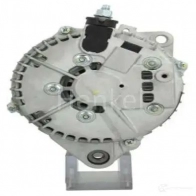 Генератор HENKEL PARTS HO285 6H 3113168 1437462839 - Изображение 3