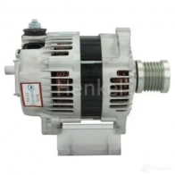 Генератор HENKEL PARTS HO285 6H 3113168 1437462839 - Изображение 4