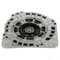 Генератор HENKEL PARTS 3117235 45F9 19 1437524665