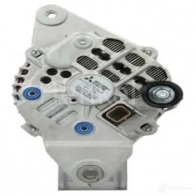 Генератор HENKEL PARTS 3122505 1437524685 5Y NOJ - Изображение 3