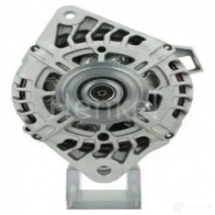 Генератор HENKEL PARTS TRO 97KJ 1437462821 3116433