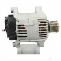 Генератор HENKEL PARTS 3112417 1437524460 I6O GL - Изображение 4
