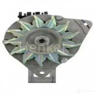 Генератор HENKEL PARTS X EOZONR 3123421 1437524505