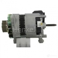 Генератор HENKEL PARTS X EOZONR 3123421 1437524505 - Изображение 2