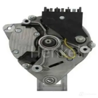 Генератор HENKEL PARTS X EOZONR 3123421 1437524505 - Изображение 3