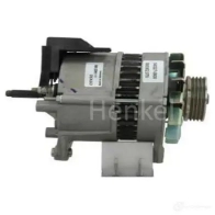 Генератор HENKEL PARTS X EOZONR 3123421 1437524505 - Изображение 4
