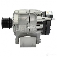 Генератор HENKEL PARTS 3117523 1437525264 8IK IPK - Изображение 2
