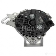 Генератор HENKEL PARTS 3117523 1437525264 8IK IPK - Изображение 3