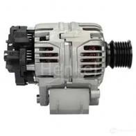Генератор HENKEL PARTS 3117523 1437525264 8IK IPK - Изображение 4