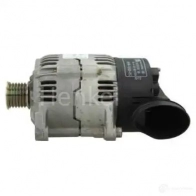 Генератор HENKEL PARTS 1437524679 EO2 OD20 3123129 - Изображение 2