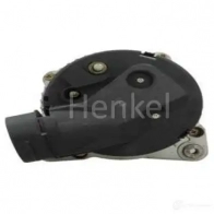 Генератор HENKEL PARTS 1437524679 EO2 OD20 3123129 - Изображение 3