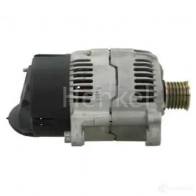 Генератор HENKEL PARTS 1437524679 EO2 OD20 3123129 - Изображение 4