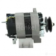 Генератор HENKEL PARTS 3121988 8V45S MW 1437524703 - Изображение 4