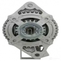 Генератор HENKEL PARTS 3114583 1437524704 M86JPH C